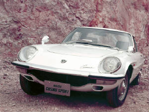 MAZDA_COSMO/196972mazcosmofr.jpeg