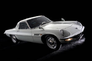 MAZDA_COSMO/196972smazcosmof.jpg