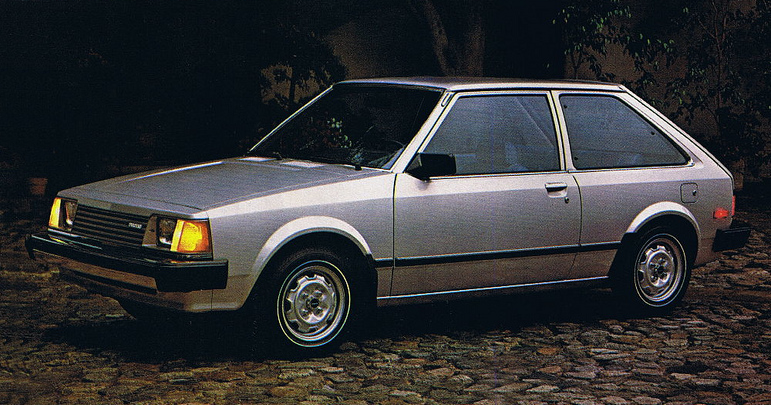 MAZDA_GLC/198185mazglcslv.jpeg