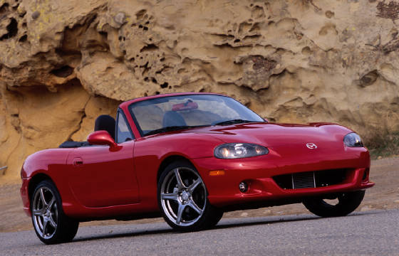 MAZDA_MIATA/mazdamiata.jpg