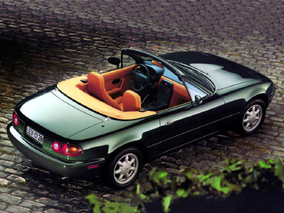 MAZDA_MIATA/mazdamiatagreen.jpeg