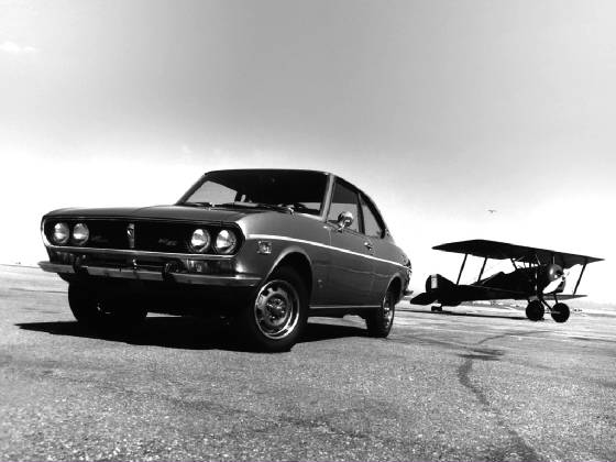 MAZDA_RX2/mazdarx2cpebwn.jpeg