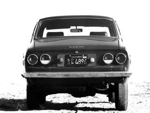 MAZDA_RX2/mazdarx2rear.jpeg