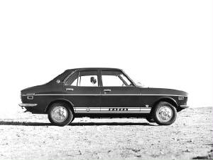 MAZDA_RX2/mazdarx2sedan.jpeg