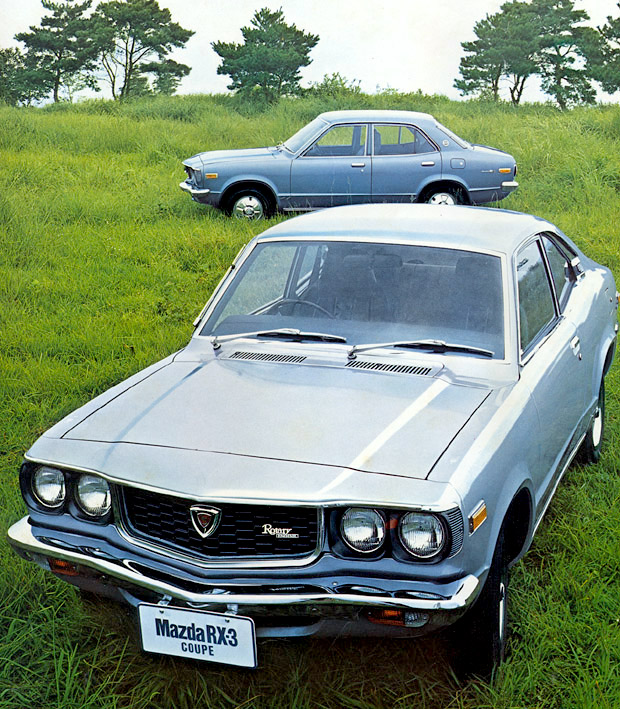 MAZDA_RX3/mazdarx3silver.jpg