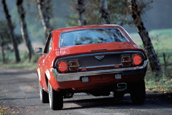 MAZDA_RX4/mazdarx4cperedrr.jpg