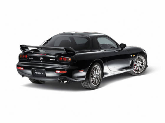 MAZDA_RX7/mazdarx7slate.jpg