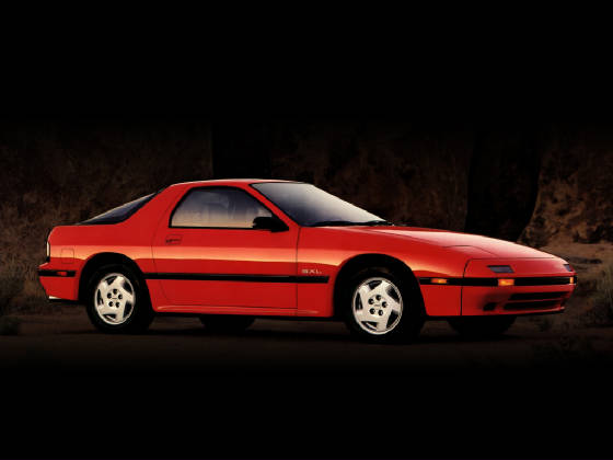 MAZDA_RX7/mazdarx7slate.jpg