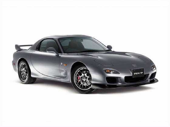 MAZDA_RX7/mazdarx7slate.jpg