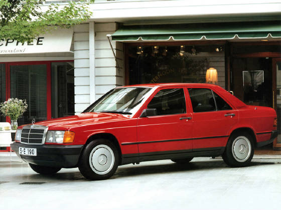 MERCEDES-BENZ/mercedes190W201.jpg