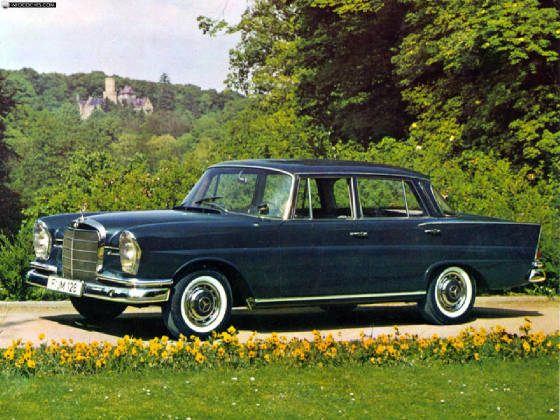 MERCEDES-BENZ/mercedes220seW111.jpg