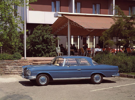 MERCEDES-BENZ/mercedes280seW111.jpg