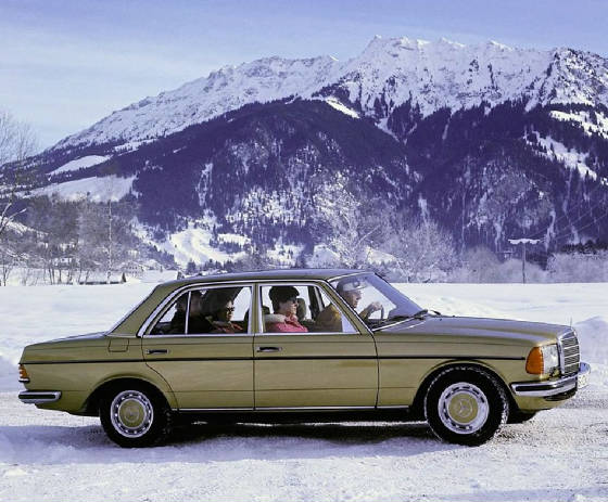 MERCEDES-BENZ/mercedesW123.jpg