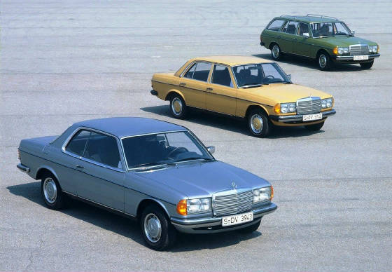 MERCEDES-BENZ/merecedesW123.jpg