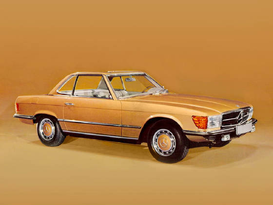 MERCEDES_BENZ_SL_SLC/1989mbsl500slv.jpg