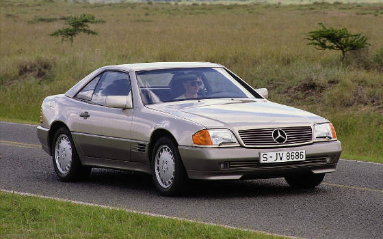 MERCEDES_BENZ_SL_SLC/1989mbsl500slv.jpg