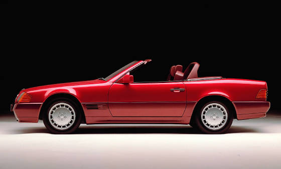 MERCEDES_BENZ_SL_SLC/1989mbsl500slv.jpg