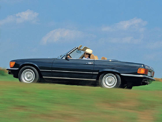 MERCEDES_BENZ_SL_SLC/1989mbsl500slv.jpg