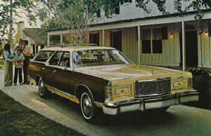 1978mercurycolonypakrcrm