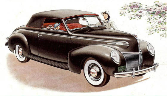 MERCURY/1939merc8clubconvdkgry.jpg