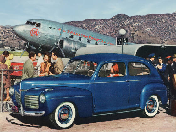 MERCURY/1941merc8.jpeg