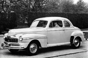 MERCURY/1946merc2drcoupewt.jpeg