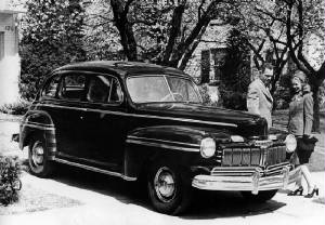 MERCURY/1946merc84drsdn.jpeg