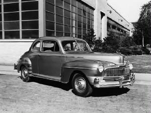 MERCURY/1947merc2drsdncpebnw.jpeg