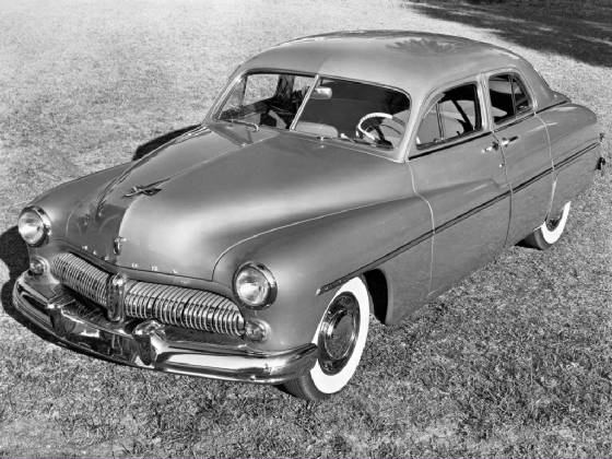 MERCURY/1949merc8sptsdnslv.jpeg