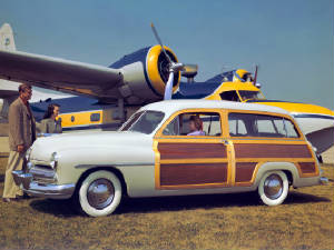 MERCURY/1949merc8wagoncolor.jpeg