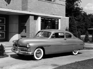 MERCURY/1950mercclubcoupe.jpeg