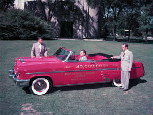 MERCURY/1953mercmontereyconv.jpeg