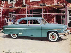 MERCURY/1954mercmonterey2drblu.jpeg