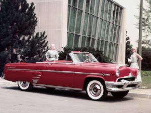 MERCURY/1954mercmontereyconvdkred.jpeg