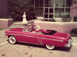 MERCURY/1954mercmontereyconvmrn.jpeg