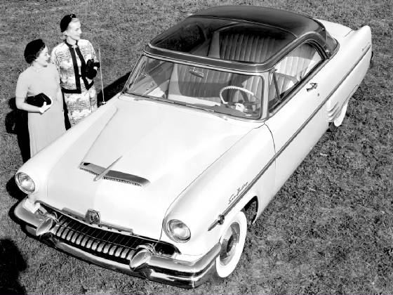 MERCURY/1954mercmontereysunvalley.jpeg