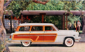 MERCURY/1954mercmontereywagn.jpg