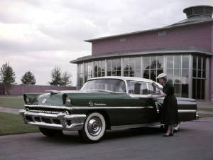 MERCURY/1955mercmontclair2dhtpcpegren.jpeg