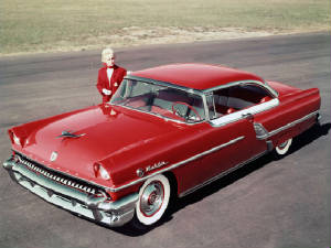 MERCURY/1955mercmontclairhpcpered.jpeg