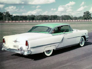 MERCURY/1955mercmontclairhtpcpe.jpeg