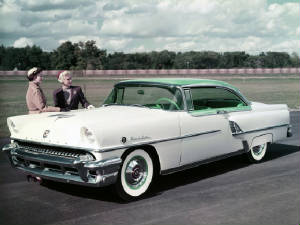 MERCURY/1955mercmontclairhtpcpefrt.jpeg