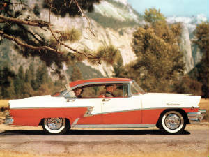 MERCURY/1956mercmontclairphtnsdn.jpeg