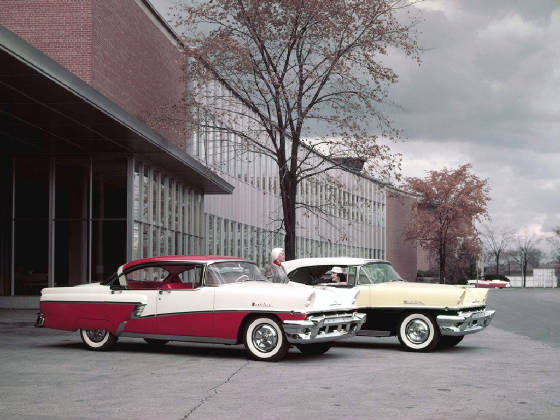 MERCURY/1956mercmontclairs.jpg