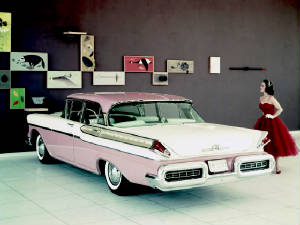 MERCURY/1957mercmontclair4drr.jpeg