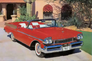 MERCURY/1957mercparklaneconvertiblered.jpg