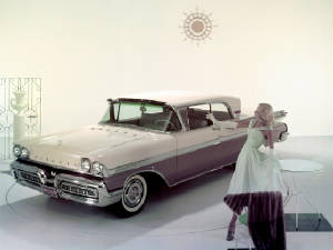 MERCURY/1958merctpcrsrcolor1.jpeg