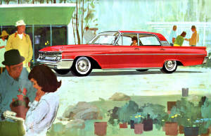 MERCURY/1961mercmeteor8004drsdnred.jpg