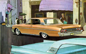 MERCURY/1961mercmeteor800htpcpegold.jpg