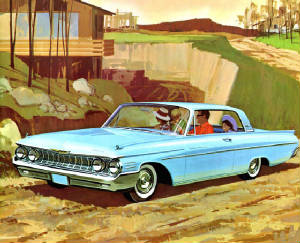 MERCURY/1961mercmeteorhtpblu.jpg