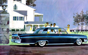 MERCURY/1961mercmonterey4drsdndk.jpg